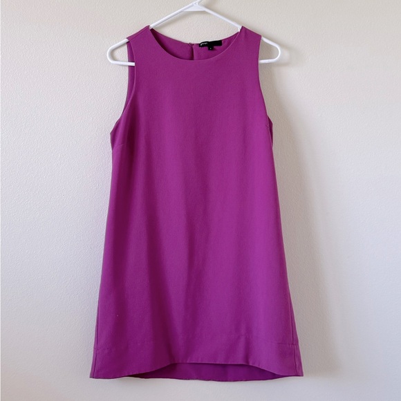 Gibson dress - Picture 1 of 2